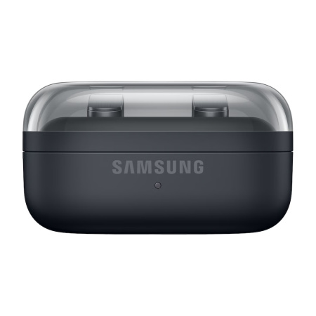 Наушники Samsung Galaxy Buds4 (R540) Black, чёрный
