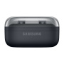 Наушники Samsung Galaxy Buds4 (R540) Black, чёрный
