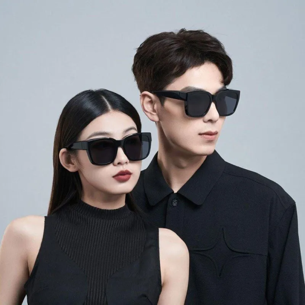 Солнцезащитные очки Xiaomi Mijia Polarized Sunglasses (MSG05GL)