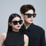 Солнцезащитные очки Xiaomi Mijia Polarized Sunglasses (MSG05GL)