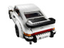 Конструктор LEGO Creator Expert - Porsche 911 (10295)