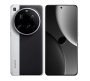 Xiaomi 15 Ultra 16/512Gb Silver Chrome, серебристый
