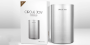 Ведерко для охлаждения Xiaomi Circle Joy Ice Bucket CJ-BT01
