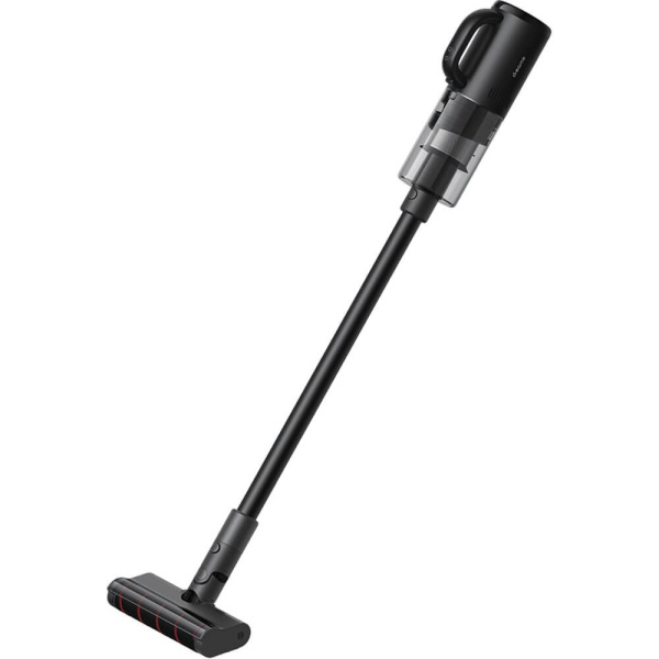 Беспроводной моющий пылесос Dreame H12 Dual