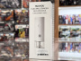 Мельница для специй электрическая Xiaomi HuoHou Electric Grinder HU0201 White