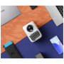 Проектор Xiaomi Wanbo Projector T2R MAX
