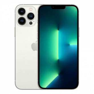 Замена слухового динамика на iPhone 13 Pro