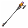 Пылесос Dyson V12 Detect Slim Absolute Yellow / Nickel SV46