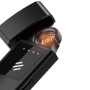 Электронная USB-зажигалка Xiaomi Beebest L101S, Черный