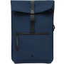 Рюкзак Xiaomi 90 Points URBAN.DAILY Simple Shoulder Bag, Dark Blue