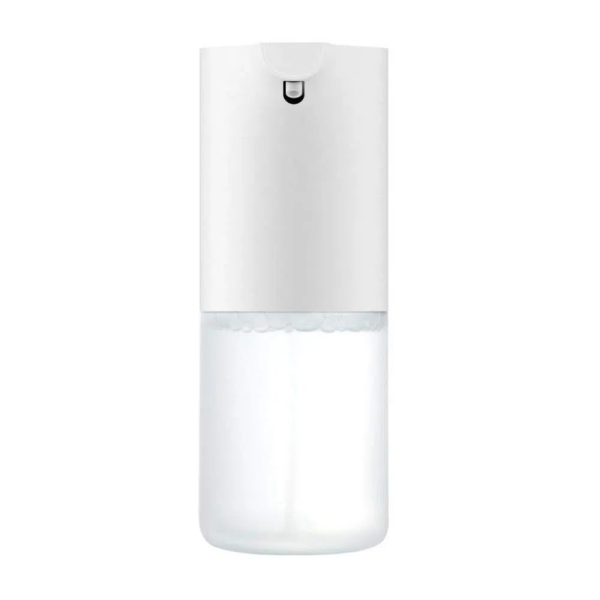 Дозатор мыла-пены Xiaomi Mijia Automatic Foam Soap Dispenser MJXSJ03XW, Белый