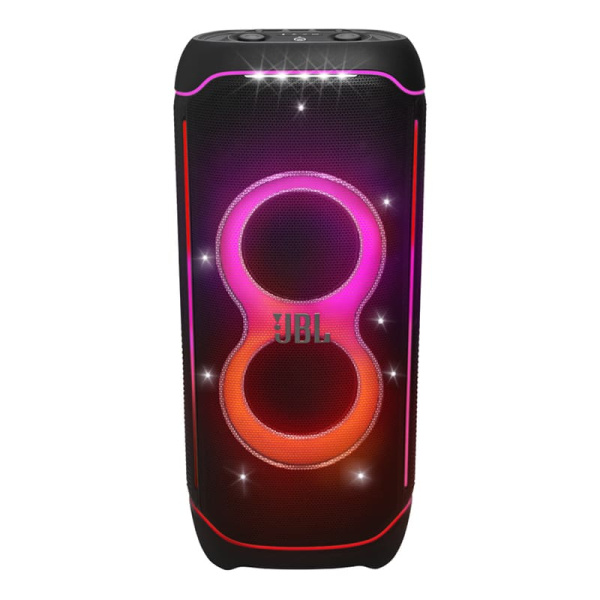 Портативная акустика JBL PartyBox 1100 Ultimate
