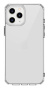 Sx8v4c6GiC.jpg