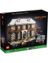 Конструктор Lego Ideas - Home Alone Один Дома (21330)