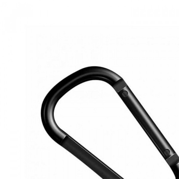 Гамак Xiaomi ZaoFeng Parachute Cloth (HW070102), Blue