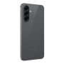 Samsung Galaxy A56 5G (2025) 12/256Gb Graphite, графитовый