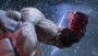 Игра Tekken 8 (PS5)