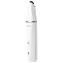 Машинка для стрижки животных Xiaomi Petkit Trimmer 2 в 1