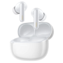Беспроводные наушники Xiaomi Redmi Buds 6 Pro BHR9310GL White EU