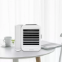 Персональный кондиционер Xiaomi Microhoo Personal Air Conditioning, White (MH01R)