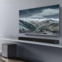 Саундбар Xiaomi TV Soundbar Cinema Edition Ver. 2.0 100Вт MDZ-35-DA Black