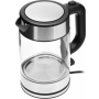 Электрочайник Xiaomi Electric Glass Kettle MJDSH05FD CN