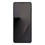 Samsung Galaxy Z Flip7 12/256Gb Black, черный