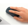 kxdIEB6GQu.png