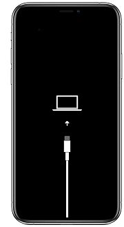 Перенос данных с Android на iPhone до 100Gb (При покупке iPhone создание Apple ID в подарок)