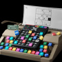 Игра GIIKER Судоку Smart Sudoku (JKSD001)