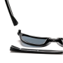 Очки солнцезащитные Xiaomi Mijia Classic Square Sunglasses TYJ01TS
