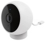 IP-камера Xiaomi Mi Smart Camera Standard Edition 2K (MJSXJ03HL)