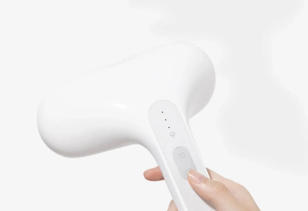 Отпариватель Xiaomi Mijia Supercharged Garment Steamer (ZYGTJ01KL)