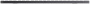 Клавиатура Apple Magic Keyboard с цифровой панелью Space Gray (MRMH2), серый космос
