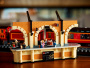 Конструктор LEGO Harry Potter - Хогвартс Экспресс (76405)