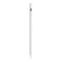 Uniq стилус PIXO LITE 2.0 Magnetic Stylus for iPad White