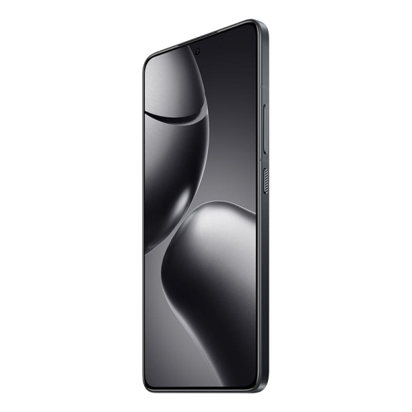 Xiaomi 14T Pro 12/512 Гб Titan Black, черный