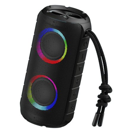 Портативная колонка Oraimo OBS-53D Atmosphere