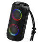 Портативная колонка Oraimo OBS-53D Atmosphere