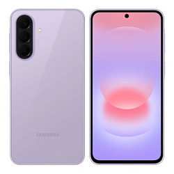 Galaxy A37