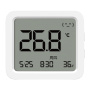 Датчик температуры и влажности Xiaomi Mijia Smart Thermometer and Hygrometer 3 MJWSD05MMC