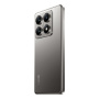 Xiaomi 14T Pro 12/256 Гб Titan Gray, серый