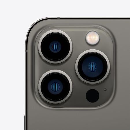Apple iPhone 13 Pro Max 512GB Graphite, Графитовый