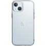 Чехол Uniq для iPhone 15 чехол Lifepro Xtreme Clear