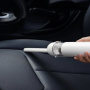 Портативный пылесос Xiaomi Mijia Portable Handy Vacuum Cleaner, White (SSXCQ01XY)
