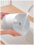 Увлажнитель воздуха Xiaomi Mijia Humidifier 2 MJJSQ06DY
