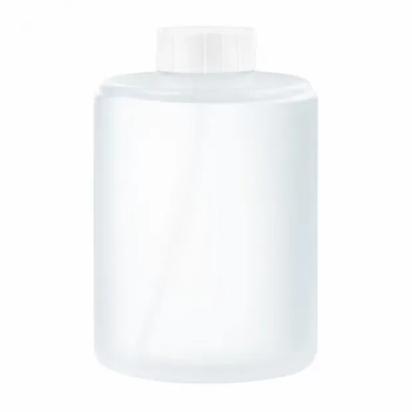 Сменный блок для дозатора Xiaomi Mijia Automatic Foam Soap Dispenser White