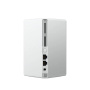Роутер Xiaomi Mesh System Wi-Fi AC1200 Белый (CN)