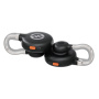 Петличный микрофон Hollyland Lark M2S Type-C