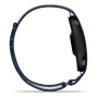 dVI93T8BU8.jpg